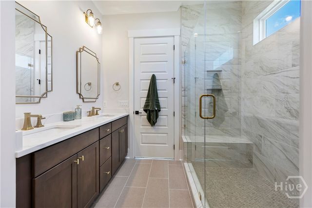 2221 Laurel Oak Avenue, Hardeeville, SC 29927