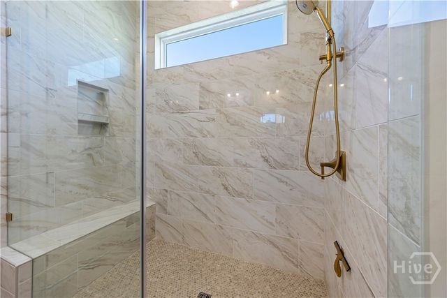 2221 Laurel Oak Avenue, Hardeeville, SC 29927