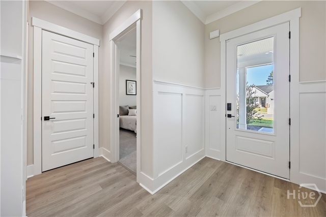 2221 Laurel Oak Avenue, Hardeeville, SC 29927