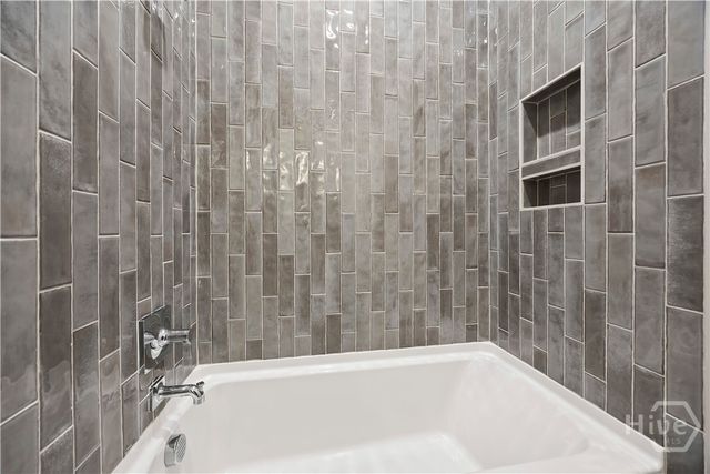 2221 Laurel Oak Avenue, Hardeeville, SC 29927