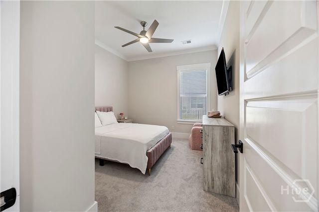 2221 Laurel Oak Avenue, Hardeeville, SC 29927