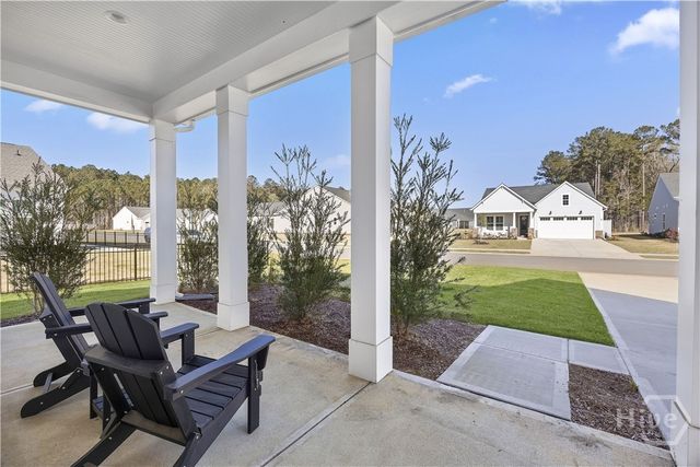 2221 Laurel Oak Avenue, Hardeeville, SC 29927