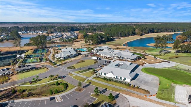 2221 Laurel Oak Avenue, Hardeeville, SC 29927