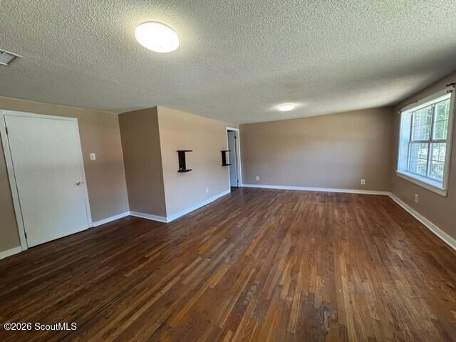 1401 P Street, Brunswick, GA 31520