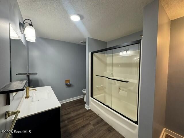 1401 P Street, Brunswick, GA 31520
