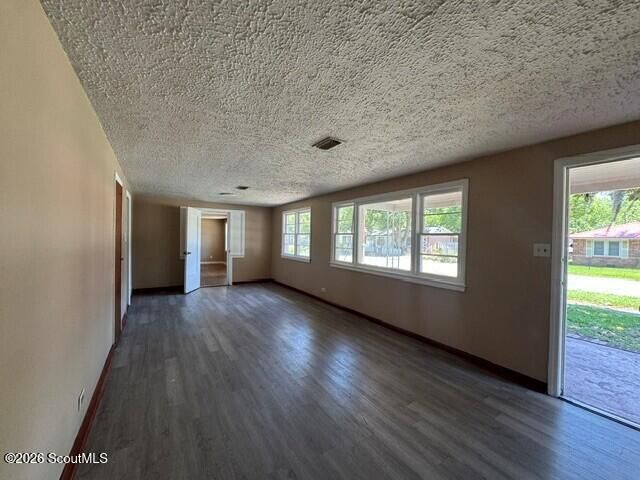 1401 P Street, Brunswick, GA 31520