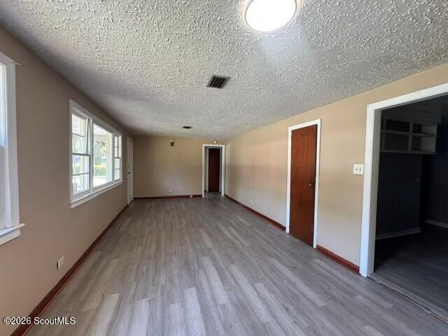 1401 P Street, Brunswick, GA 31520