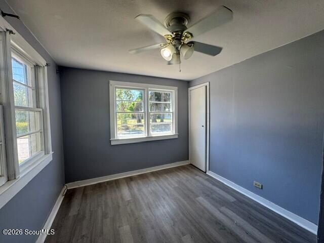 1401 P Street, Brunswick, GA 31520