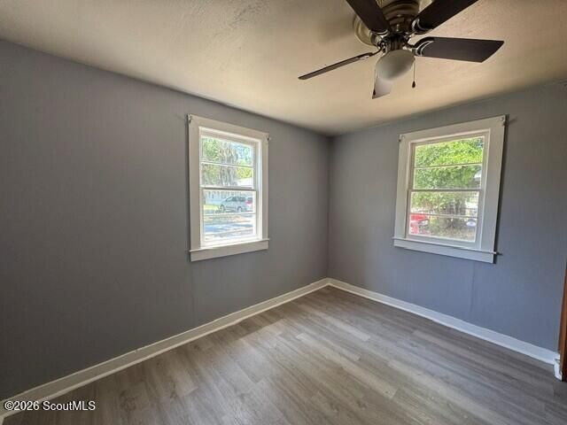 1401 P Street, Brunswick, GA 31520