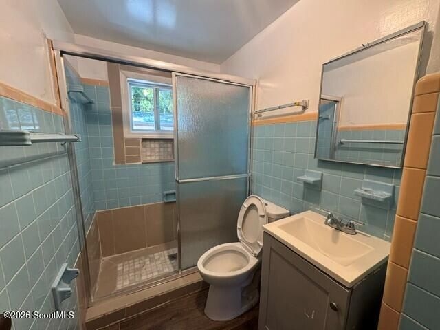 1401 P Street, Brunswick, GA 31520