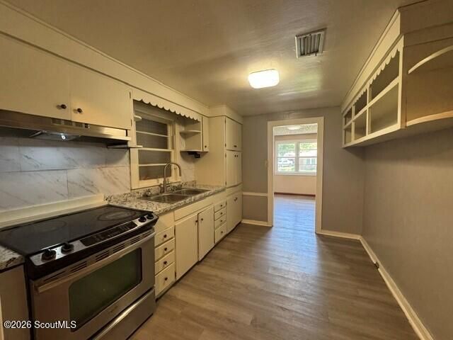 1401 P Street, Brunswick, GA 31520