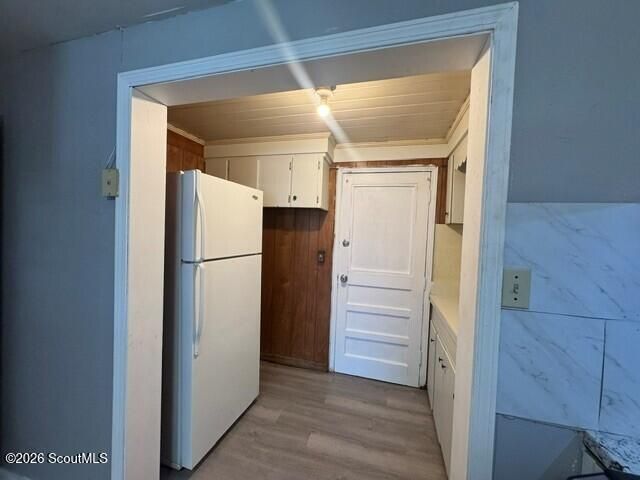 1401 P Street, Brunswick, GA 31520