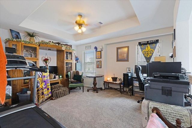 1685 County Road 5102 Road, Cleveland, TX 77327