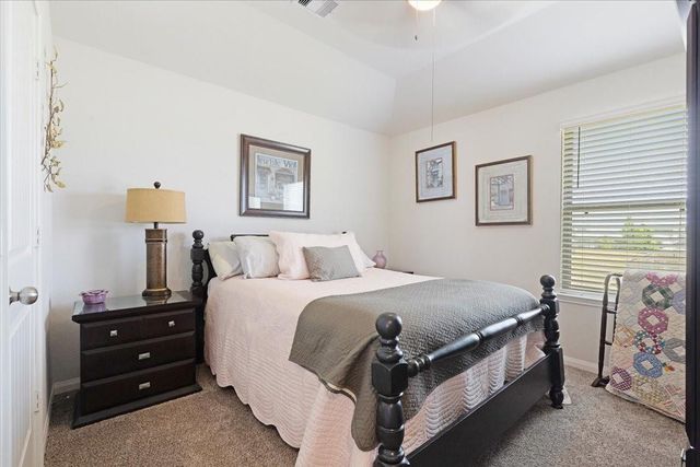 1685 County Road 5102 Road, Cleveland, TX 77327