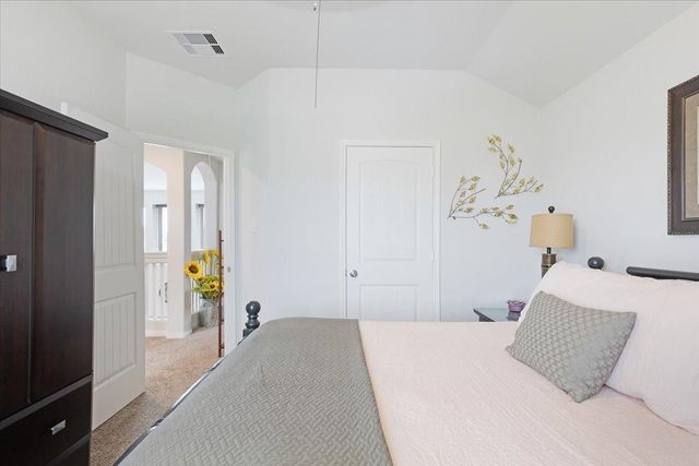 1685 County Road 5102 Road, Cleveland, TX 77327