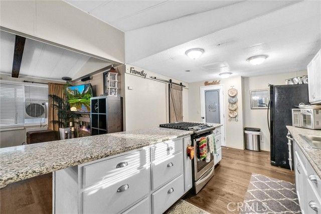 4040 E Piedmont Drive 300, Highland, CA 92346