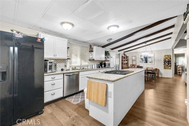 4040 E Piedmont Drive 300, Highland, CA 92346