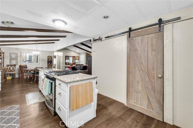 4040 E Piedmont Drive 300, Highland, CA 92346