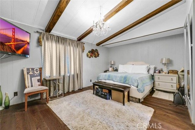 4040 E Piedmont Drive 300, Highland, CA 92346