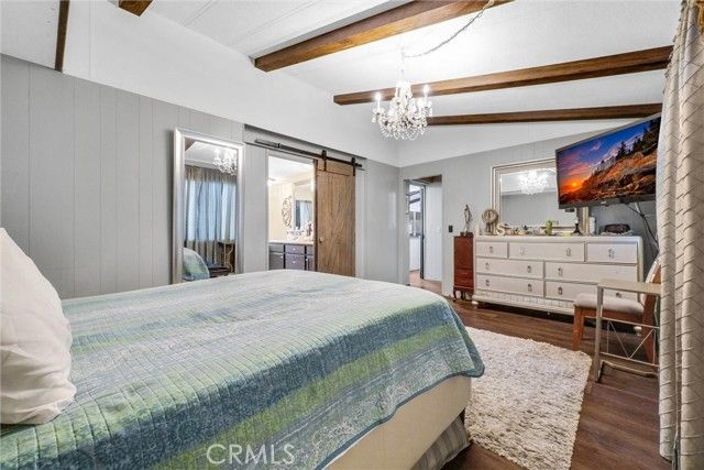 4040 E Piedmont Drive 300, Highland, CA 92346