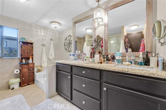 4040 E Piedmont Drive 300, Highland, CA 92346