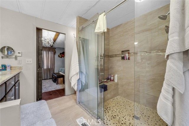 4040 E Piedmont Drive 300, Highland, CA 92346