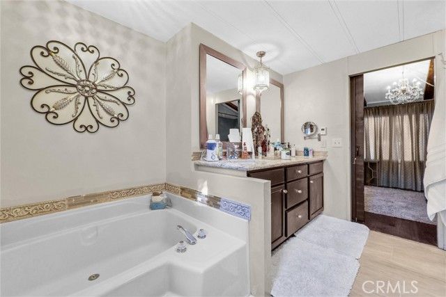 4040 E Piedmont Drive 300, Highland, CA 92346