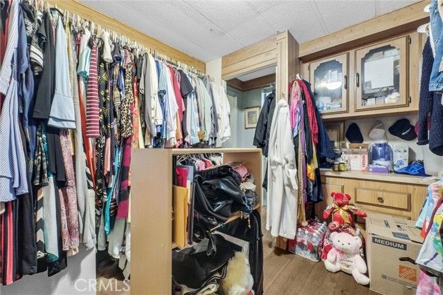 4040 E Piedmont Drive 300, Highland, CA 92346