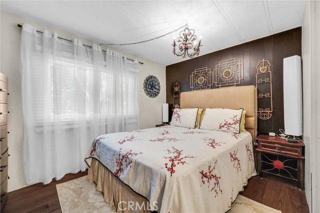 4040 E Piedmont Drive 300, Highland, CA 92346