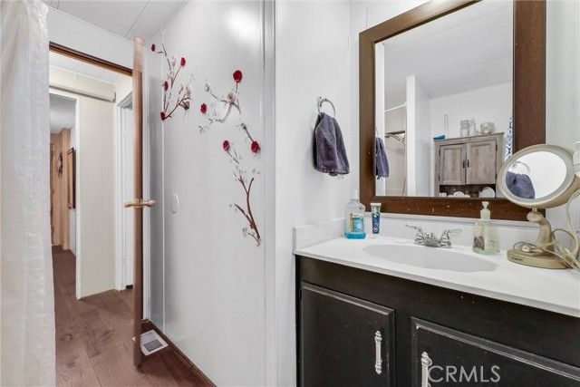 4040 E Piedmont Drive 300, Highland, CA 92346