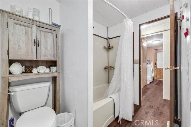 4040 E Piedmont Drive 300, Highland, CA 92346