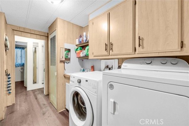 4040 E Piedmont Drive 300, Highland, CA 92346