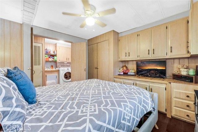 4040 E Piedmont Drive 300, Highland, CA 92346