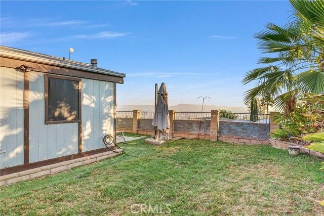 4040 E Piedmont Drive 300, Highland, CA 92346