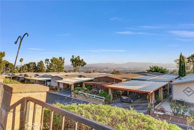 4040 E Piedmont Drive 300, Highland, CA 92346