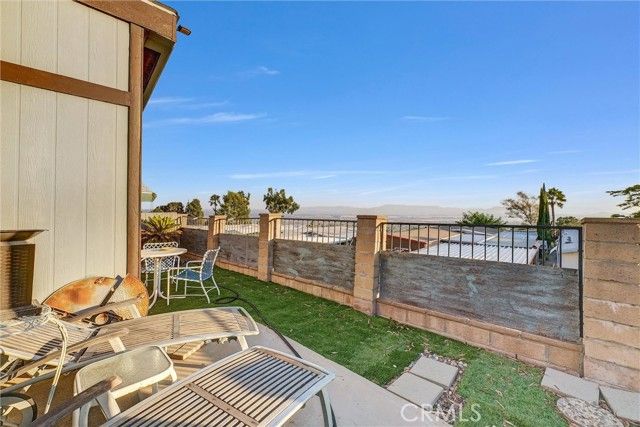 4040 E Piedmont Drive 300, Highland, CA 92346