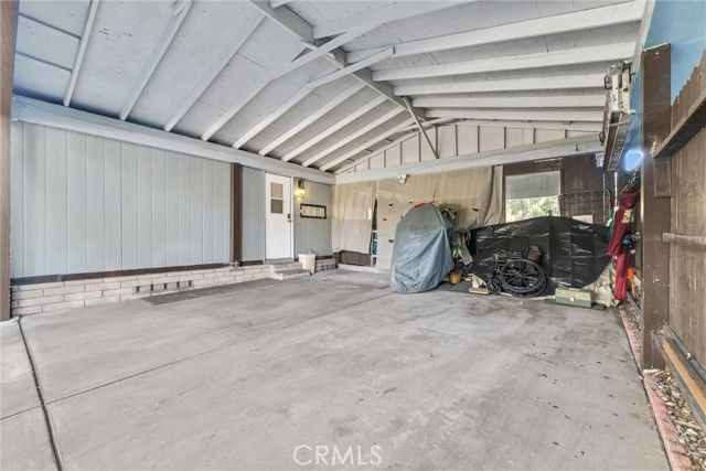 4040 E Piedmont Drive 300, Highland, CA 92346