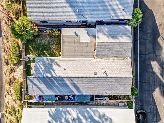 4040 E Piedmont Drive 300, Highland, CA 92346