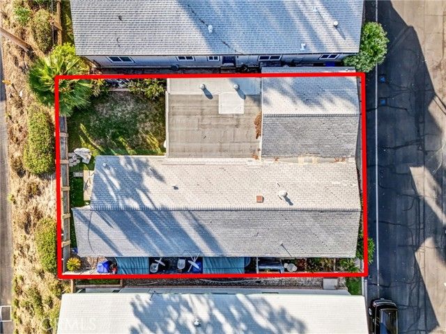 4040 E Piedmont Drive 300, Highland, CA 92346