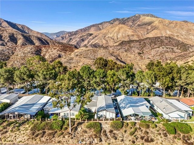 4040 E Piedmont Drive 300, Highland, CA 92346