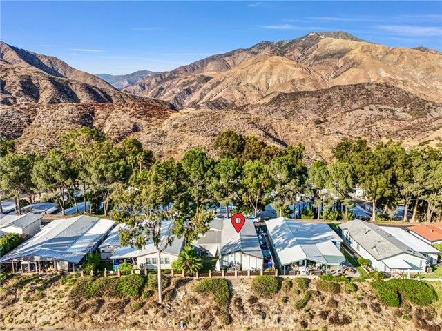 4040 E Piedmont Drive 300, Highland, CA 92346