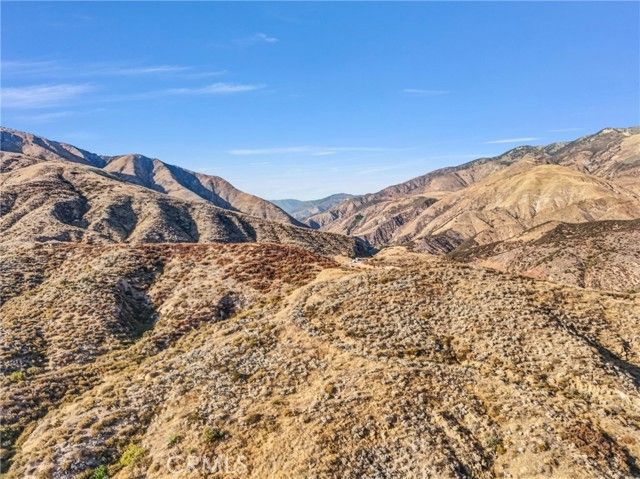 4040 E Piedmont Drive 300, Highland, CA 92346