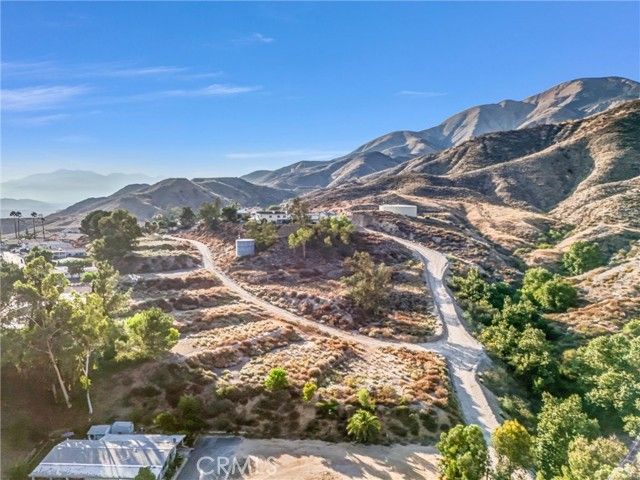 4040 E Piedmont Drive 300, Highland, CA 92346