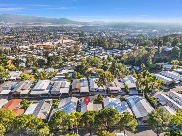 4040 E Piedmont Drive 300, Highland, CA 92346