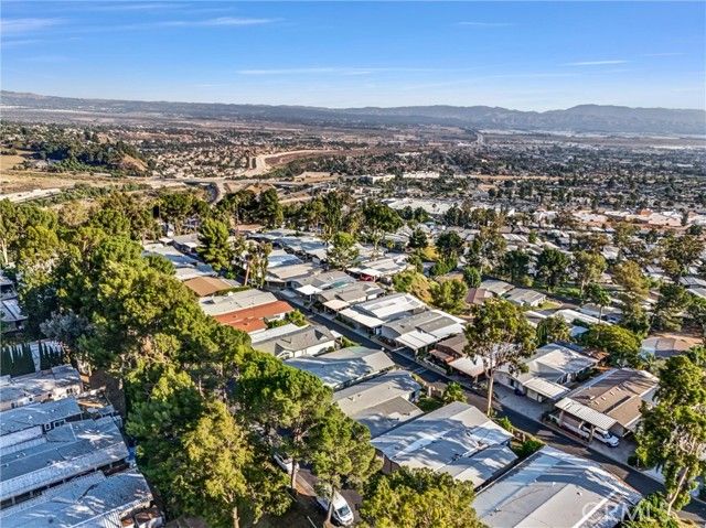 4040 E Piedmont Drive 300, Highland, CA 92346