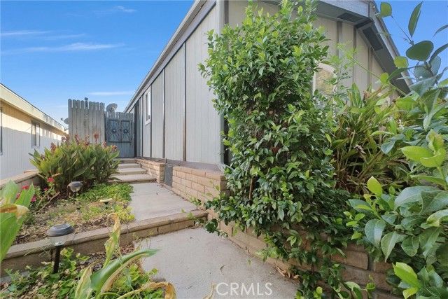 4040 E Piedmont Drive 300, Highland, CA 92346