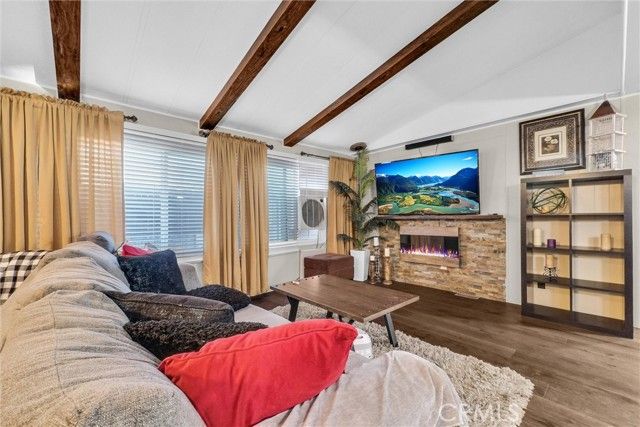 4040 E Piedmont Drive 300, Highland, CA 92346