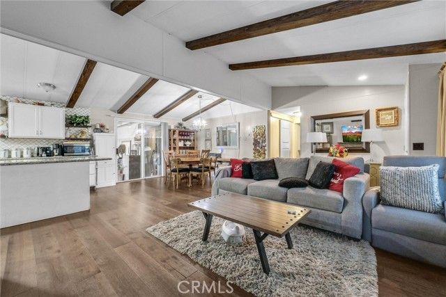 4040 E Piedmont Drive 300, Highland, CA 92346