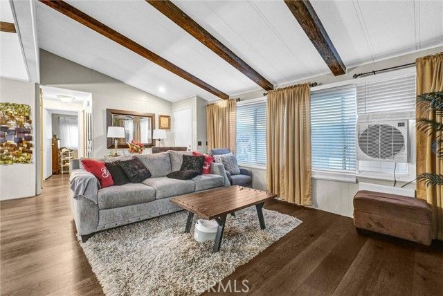 4040 E Piedmont Drive 300, Highland, CA 92346