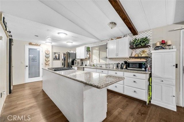 4040 E Piedmont Drive 300, Highland, CA 92346